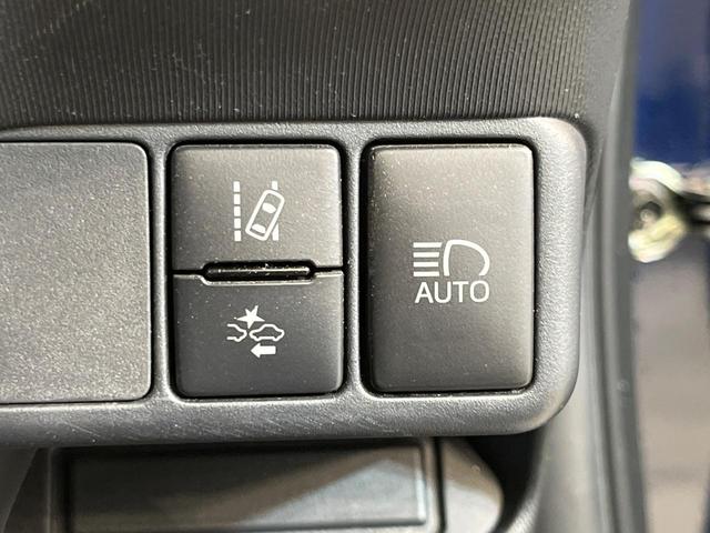 アクア Ｓスタイルブラック　純正ナビ　全周囲カメラ　セーフティセンス　禁煙車　コーナーセンサー　ＬＥＤヘッドライト　Ｂｌｕｅｔｏｏｔｈ再生　オートエアコン　オートライト　スマートキー　電動格納ミラー　プライバシーガラス（5枚目）