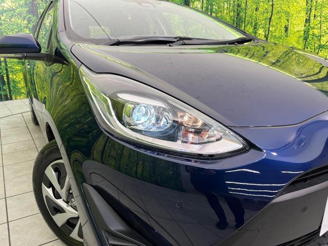 アクア Ｓスタイルブラック　純正ナビ　全周囲カメラ　セーフティセンス　禁煙車　コーナーセンサー　ＬＥＤヘッドライト　Ｂｌｕｅｔｏｏｔｈ再生　オートエアコン　オートライト　スマートキー　電動格納ミラー　プライバシーガラス（12枚目）