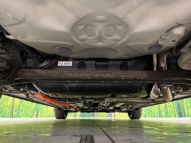 アクア Ｓスタイルブラック　純正ナビ　全周囲カメラ　セーフティセンス　禁煙車　コーナーセンサー　ＬＥＤヘッドライト　Ｂｌｕｅｔｏｏｔｈ再生　オートエアコン　オートライト　スマートキー　電動格納ミラー　プライバシーガラス（19枚目）