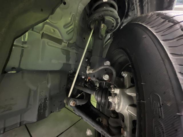 アクア Ｓスタイルブラック　純正ナビ　全周囲カメラ　セーフティセンス　禁煙車　コーナーセンサー　ＬＥＤヘッドライト　Ｂｌｕｅｔｏｏｔｈ再生　オートエアコン　オートライト　スマートキー　電動格納ミラー　プライバシーガラス（20枚目）