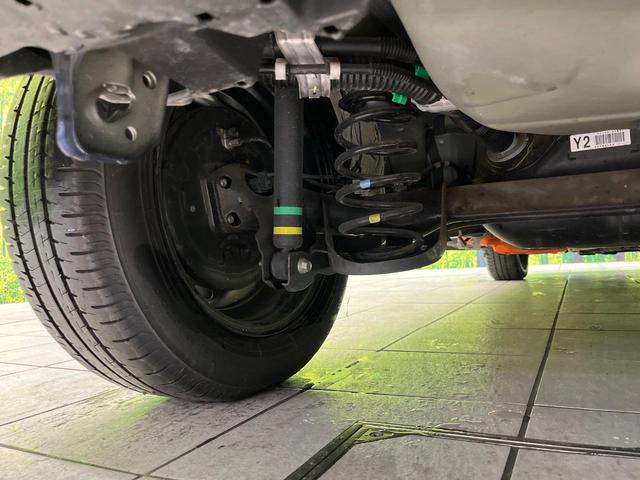 アクア Ｓスタイルブラック　純正ナビ　全周囲カメラ　セーフティセンス　禁煙車　コーナーセンサー　ＬＥＤヘッドライト　Ｂｌｕｅｔｏｏｔｈ再生　オートエアコン　オートライト　スマートキー　電動格納ミラー　プライバシーガラス（21枚目）