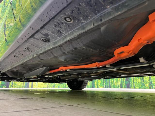 アクア Ｓスタイルブラック　純正ナビ　全周囲カメラ　セーフティセンス　禁煙車　コーナーセンサー　ＬＥＤヘッドライト　Ｂｌｕｅｔｏｏｔｈ再生　オートエアコン　オートライト　スマートキー　電動格納ミラー　プライバシーガラス（22枚目）