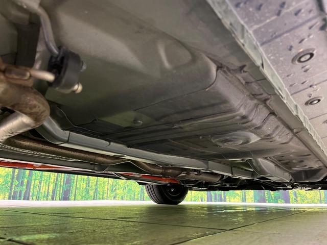 アクア Ｓスタイルブラック　純正ナビ　全周囲カメラ　セーフティセンス　禁煙車　コーナーセンサー　ＬＥＤヘッドライト　Ｂｌｕｅｔｏｏｔｈ再生　オートエアコン　オートライト　スマートキー　電動格納ミラー　プライバシーガラス（23枚目）