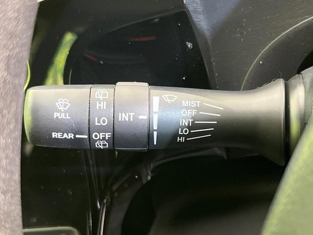 アクア Ｓスタイルブラック　純正ナビ　全周囲カメラ　セーフティセンス　禁煙車　コーナーセンサー　ＬＥＤヘッドライト　Ｂｌｕｅｔｏｏｔｈ再生　オートエアコン　オートライト　スマートキー　電動格納ミラー　プライバシーガラス（32枚目）