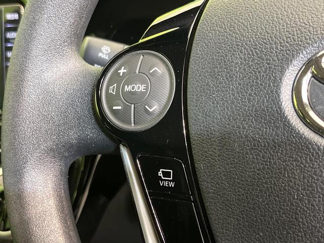 アクア Ｓスタイルブラック　純正ナビ　全周囲カメラ　セーフティセンス　禁煙車　コーナーセンサー　ＬＥＤヘッドライト　Ｂｌｕｅｔｏｏｔｈ再生　オートエアコン　オートライト　スマートキー　電動格納ミラー　プライバシーガラス（34枚目）