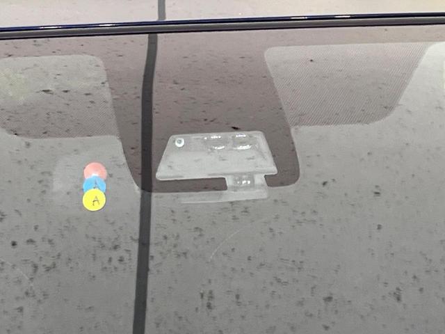 アクア Ｓスタイルブラック　純正ナビ　全周囲カメラ　セーフティセンス　禁煙車　コーナーセンサー　ＬＥＤヘッドライト　Ｂｌｕｅｔｏｏｔｈ再生　オートエアコン　オートライト　スマートキー　電動格納ミラー　プライバシーガラス（41枚目）