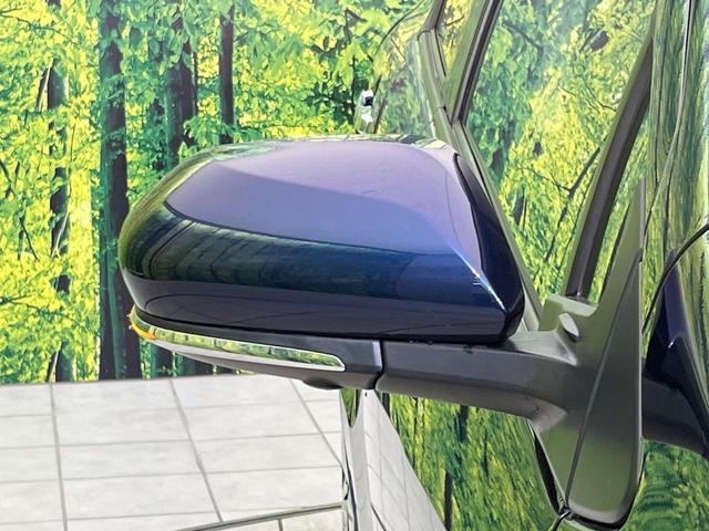 アクア Ｓスタイルブラック　純正ナビ　全周囲カメラ　セーフティセンス　禁煙車　コーナーセンサー　ＬＥＤヘッドライト　Ｂｌｕｅｔｏｏｔｈ再生　オートエアコン　オートライト　スマートキー　電動格納ミラー　プライバシーガラス（42枚目）