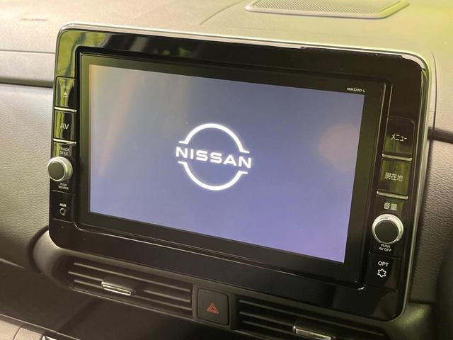 ルークス ハイウェイスター Gターボプロパイロットエディション 純正9型ナビ 全周囲カメラ インテリジェントエマージェンシーブレーキ プロパイロット 禁煙車 両側電動スライドドア LEDヘッド&フォグ ETC ドラレコ Bluetooth再生 コーナーセンサー(3枚目)