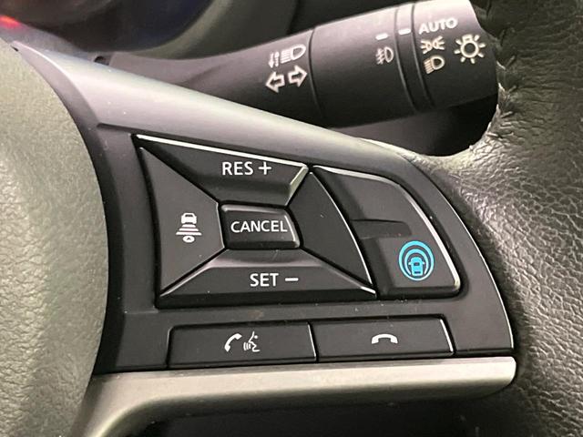 ルークス ハイウェイスター Gターボプロパイロットエディション 純正9型ナビ 全周囲カメラ インテリジェントエマージェンシーブレーキ プロパイロット 禁煙車 両側電動スライドドア LEDヘッド&フォグ ETC ドラレコ Bluetooth再生 コーナーセンサー(6枚目)