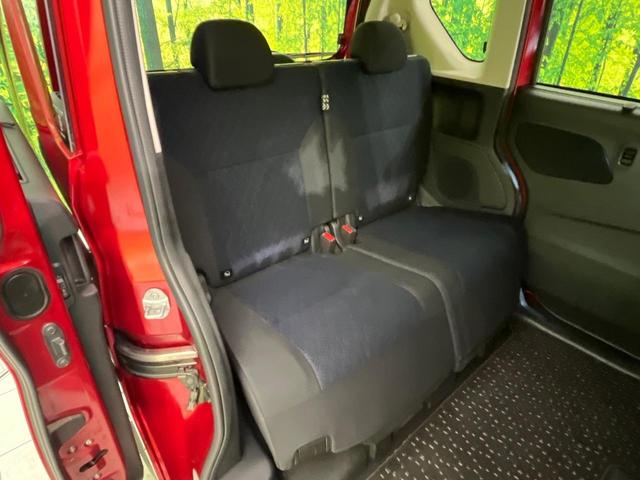 ルークス ハイウェイスター Gターボプロパイロットエディション 純正9型ナビ 全周囲カメラ インテリジェントエマージェンシーブレーキ プロパイロット 禁煙車 両側電動スライドドア LEDヘッド&フォグ ETC ドラレコ Bluetooth再生 コーナーセンサー(9枚目)