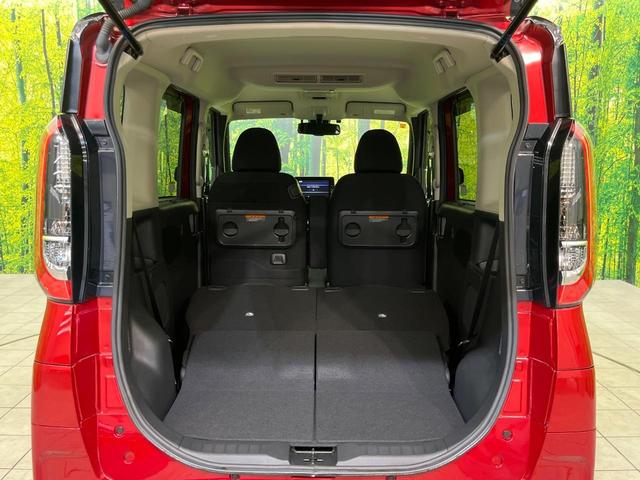 ルークス ハイウェイスター Gターボプロパイロットエディション 純正9型ナビ 全周囲カメラ インテリジェントエマージェンシーブレーキ プロパイロット 禁煙車 両側電動スライドドア LEDヘッド&フォグ ETC ドラレコ Bluetooth再生 コーナーセンサー(10枚目)