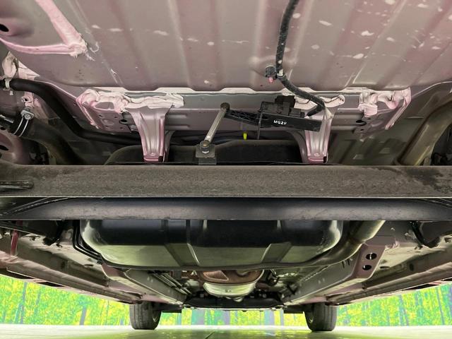 ルークス ハイウェイスター Gターボプロパイロットエディション 純正9型ナビ 全周囲カメラ インテリジェントエマージェンシーブレーキ プロパイロット 禁煙車 両側電動スライドドア LEDヘッド&フォグ ETC ドラレコ Bluetooth再生 コーナーセンサー(19枚目)