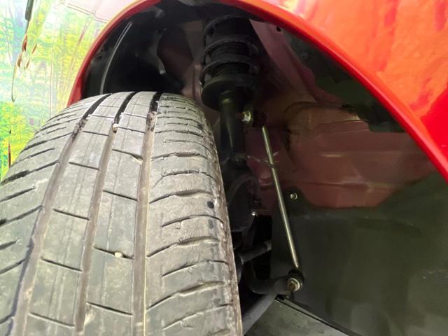 ルークス ハイウェイスター Gターボプロパイロットエディション 純正9型ナビ 全周囲カメラ インテリジェントエマージェンシーブレーキ プロパイロット 禁煙車 両側電動スライドドア LEDヘッド&フォグ ETC ドラレコ Bluetooth再生 コーナーセンサー(20枚目)