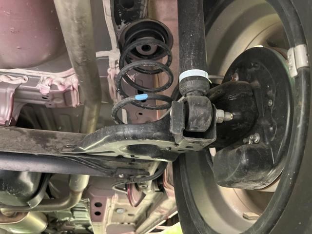 ルークス ハイウェイスター Gターボプロパイロットエディション 純正9型ナビ 全周囲カメラ インテリジェントエマージェンシーブレーキ プロパイロット 禁煙車 両側電動スライドドア LEDヘッド&フォグ ETC ドラレコ Bluetooth再生 コーナーセンサー(21枚目)