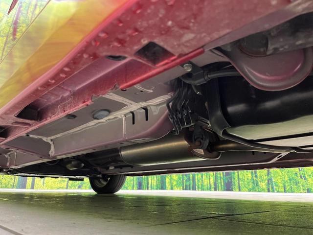 ルークス ハイウェイスター Gターボプロパイロットエディション 純正9型ナビ 全周囲カメラ インテリジェントエマージェンシーブレーキ プロパイロット 禁煙車 両側電動スライドドア LEDヘッド&フォグ ETC ドラレコ Bluetooth再生 コーナーセンサー(22枚目)