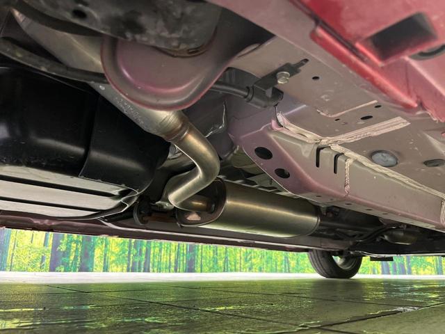 ルークス ハイウェイスター Gターボプロパイロットエディション 純正9型ナビ 全周囲カメラ インテリジェントエマージェンシーブレーキ プロパイロット 禁煙車 両側電動スライドドア LEDヘッド&フォグ ETC ドラレコ Bluetooth再生 コーナーセンサー(23枚目)