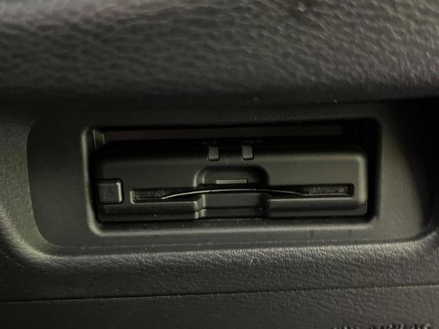 ルークス ハイウェイスター Gターボプロパイロットエディション 純正9型ナビ 全周囲カメラ インテリジェントエマージェンシーブレーキ プロパイロット 禁煙車 両側電動スライドドア LEDヘッド&フォグ ETC ドラレコ Bluetooth再生 コーナーセンサー(24枚目)