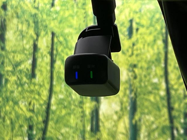 ルークス ハイウェイスター Gターボプロパイロットエディション 純正9型ナビ 全周囲カメラ インテリジェントエマージェンシーブレーキ プロパイロット 禁煙車 両側電動スライドドア LEDヘッド&フォグ ETC ドラレコ Bluetooth再生 コーナーセンサー(25枚目)