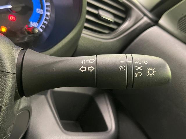 ルークス ハイウェイスター Gターボプロパイロットエディション 純正9型ナビ 全周囲カメラ インテリジェントエマージェンシーブレーキ プロパイロット 禁煙車 両側電動スライドドア LEDヘッド&フォグ ETC ドラレコ Bluetooth再生 コーナーセンサー(28枚目)