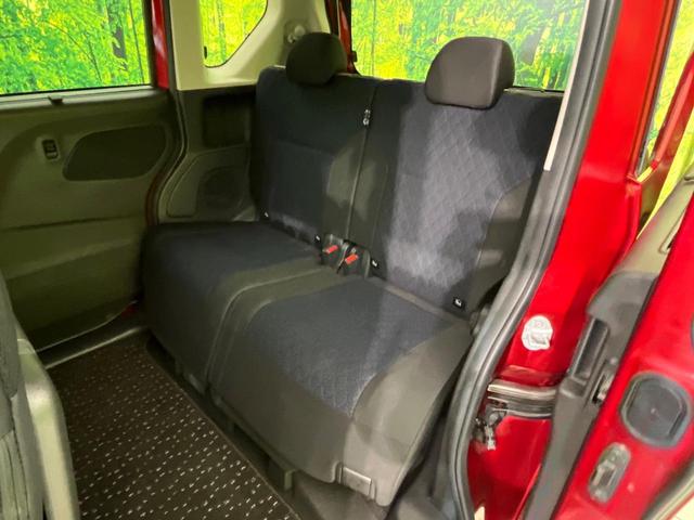 ルークス ハイウェイスター Gターボプロパイロットエディション 純正9型ナビ 全周囲カメラ インテリジェントエマージェンシーブレーキ プロパイロット 禁煙車 両側電動スライドドア LEDヘッド&フォグ ETC ドラレコ Bluetooth再生 コーナーセンサー(30枚目)