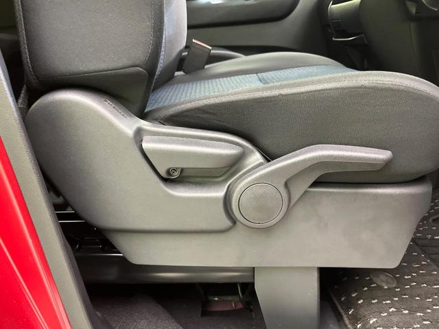 ルークス ハイウェイスター Gターボプロパイロットエディション 純正9型ナビ 全周囲カメラ インテリジェントエマージェンシーブレーキ プロパイロット 禁煙車 両側電動スライドドア LEDヘッド&フォグ ETC ドラレコ Bluetooth再生 コーナーセンサー(32枚目)