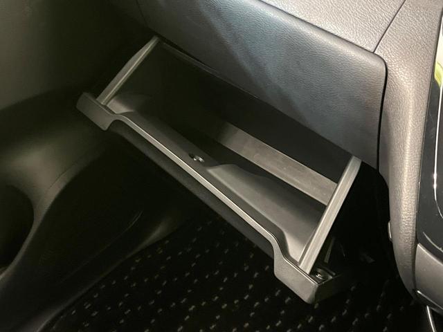 ルークス ハイウェイスター Gターボプロパイロットエディション 純正9型ナビ 全周囲カメラ インテリジェントエマージェンシーブレーキ プロパイロット 禁煙車 両側電動スライドドア LEDヘッド&フォグ ETC ドラレコ Bluetooth再生 コーナーセンサー(35枚目)