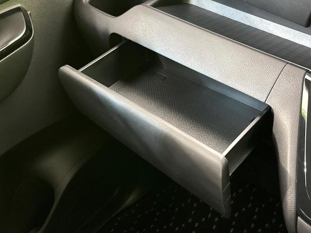 ルークス ハイウェイスター Gターボプロパイロットエディション 純正9型ナビ 全周囲カメラ インテリジェントエマージェンシーブレーキ プロパイロット 禁煙車 両側電動スライドドア LEDヘッド&フォグ ETC ドラレコ Bluetooth再生 コーナーセンサー(36枚目)