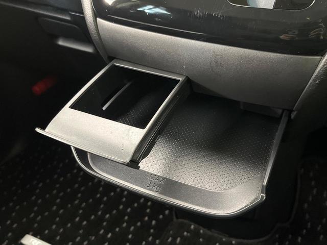 ルークス ハイウェイスター Gターボプロパイロットエディション 純正9型ナビ 全周囲カメラ インテリジェントエマージェンシーブレーキ プロパイロット 禁煙車 両側電動スライドドア LEDヘッド&フォグ ETC ドラレコ Bluetooth再生 コーナーセンサー(37枚目)