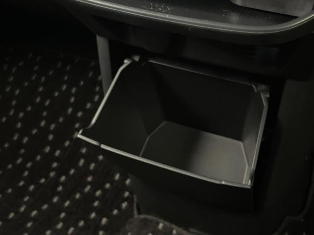 ルークス ハイウェイスター Gターボプロパイロットエディション 純正9型ナビ 全周囲カメラ インテリジェントエマージェンシーブレーキ プロパイロット 禁煙車 両側電動スライドドア LEDヘッド&フォグ ETC ドラレコ Bluetooth再生 コーナーセンサー(38枚目)