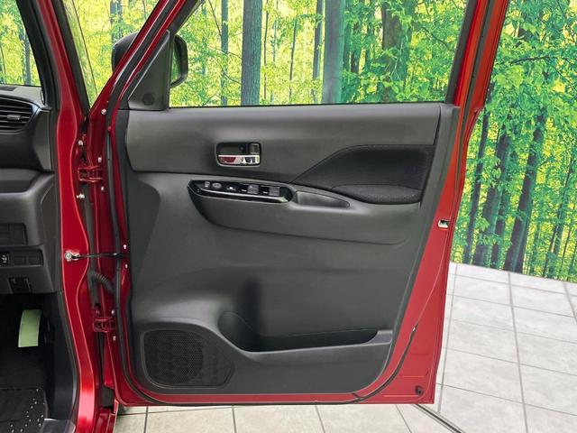 ルークス ハイウェイスター Gターボプロパイロットエディション 純正9型ナビ 全周囲カメラ インテリジェントエマージェンシーブレーキ プロパイロット 禁煙車 両側電動スライドドア LEDヘッド&フォグ ETC ドラレコ Bluetooth再生 コーナーセンサー(40枚目)