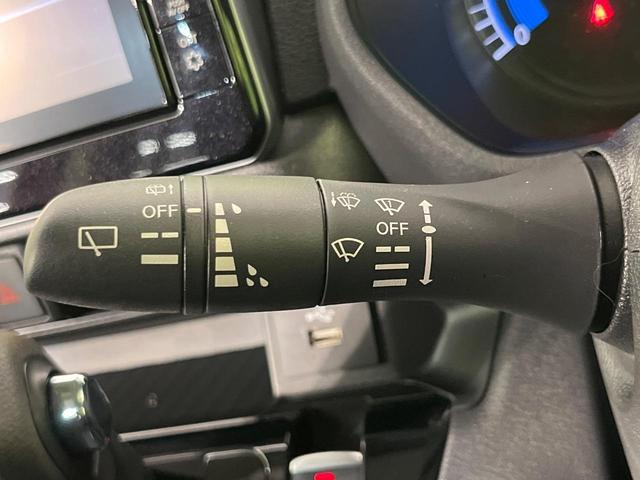 ルークス ハイウェイスター Gターボプロパイロットエディション 純正9型ナビ 全周囲カメラ インテリジェントエマージェンシーブレーキ プロパイロット 禁煙車 両側電動スライドドア LEDヘッド&フォグ ETC ドラレコ Bluetooth再生 コーナーセンサー(41枚目)