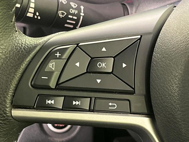 ルークス ハイウェイスター Gターボプロパイロットエディション 純正9型ナビ 全周囲カメラ インテリジェントエマージェンシーブレーキ プロパイロット 禁煙車 両側電動スライドドア LEDヘッド&フォグ ETC ドラレコ Bluetooth再生 コーナーセンサー(42枚目)