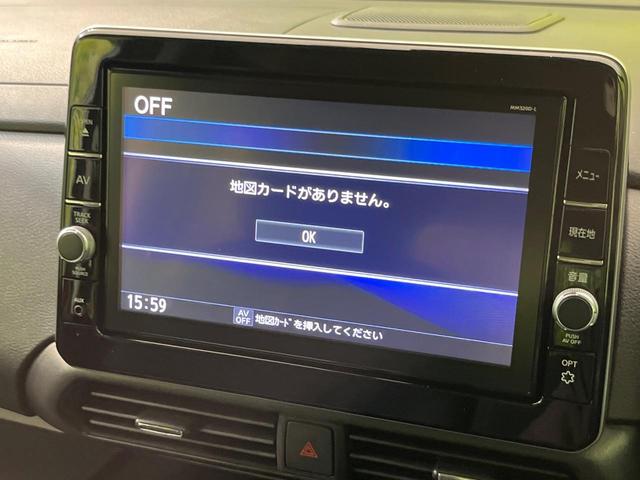 ルークス ハイウェイスター Gターボプロパイロットエディション 純正9型ナビ 全周囲カメラ インテリジェントエマージェンシーブレーキ プロパイロット 禁煙車 両側電動スライドドア LEDヘッド&フォグ ETC ドラレコ Bluetooth再生 コーナーセンサー(45枚目)