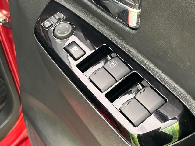 ルークス ハイウェイスター Gターボプロパイロットエディション 純正9型ナビ 全周囲カメラ インテリジェントエマージェンシーブレーキ プロパイロット 禁煙車 両側電動スライドドア LEDヘッド&フォグ ETC ドラレコ Bluetooth再生 コーナーセンサー(48枚目)