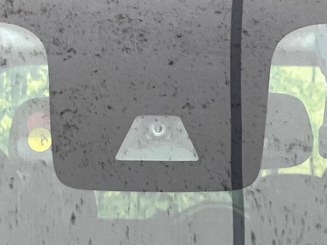 ルークス ハイウェイスター Gターボプロパイロットエディション 純正9型ナビ 全周囲カメラ インテリジェントエマージェンシーブレーキ プロパイロット 禁煙車 両側電動スライドドア LEDヘッド&フォグ ETC ドラレコ Bluetooth再生 コーナーセンサー(49枚目)