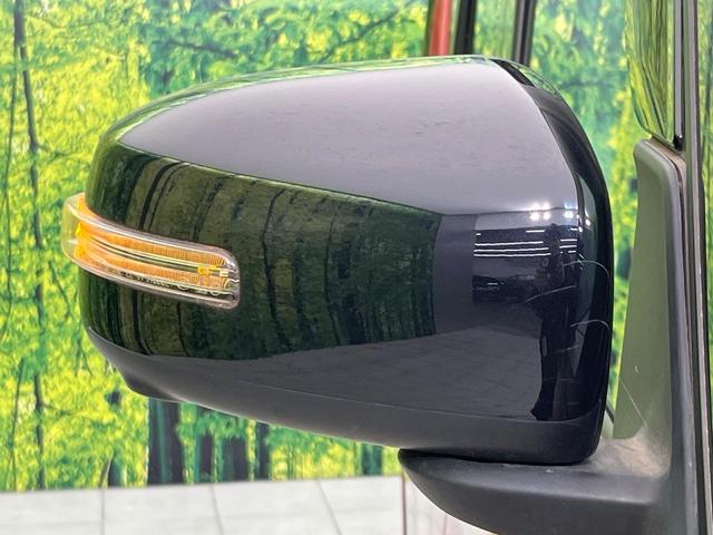 ルークス ハイウェイスター Gターボプロパイロットエディション 純正9型ナビ 全周囲カメラ インテリジェントエマージェンシーブレーキ プロパイロット 禁煙車 両側電動スライドドア LEDヘッド&フォグ ETC ドラレコ Bluetooth再生 コーナーセンサー(50枚目)