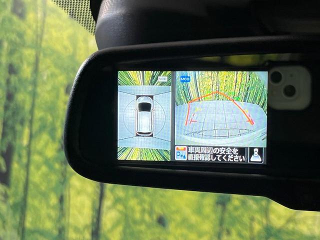 ノート Ｘ　ＤＩＧ－Ｓ　純正ナビ　全周囲カメラ　エマージェンシーブレーキ　禁煙車　ＥＴＣ　コーナーセンサー　オートエアコン　オートライト　スマートキー　電動格納ミラー　アイドリングストップ　地デジ　ドアバイザー（4枚目）