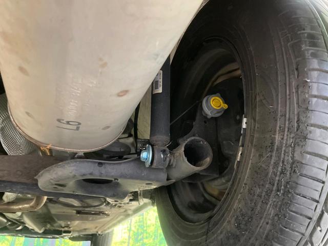 ノート Ｘ　ＤＩＧ－Ｓ　純正ナビ　全周囲カメラ　エマージェンシーブレーキ　禁煙車　ＥＴＣ　コーナーセンサー　オートエアコン　オートライト　スマートキー　電動格納ミラー　アイドリングストップ　地デジ　ドアバイザー（21枚目）