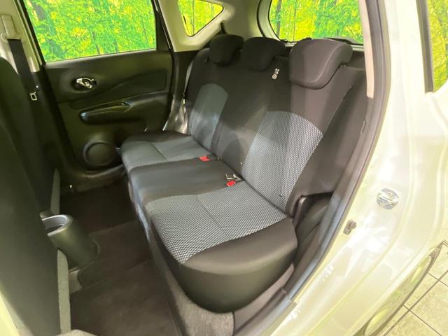 ノート Ｘ　ＤＩＧ－Ｓ　純正ナビ　全周囲カメラ　エマージェンシーブレーキ　禁煙車　ＥＴＣ　コーナーセンサー　オートエアコン　オートライト　スマートキー　電動格納ミラー　アイドリングストップ　地デジ　ドアバイザー（28枚目）