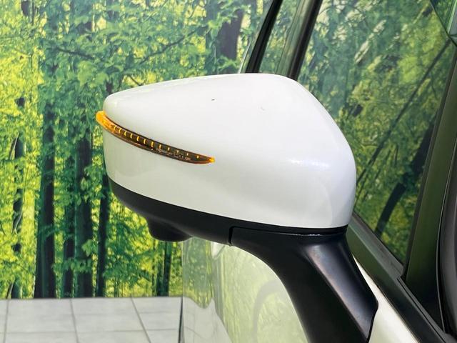 ノート Ｘ　ＤＩＧ－Ｓ　純正ナビ　全周囲カメラ　エマージェンシーブレーキ　禁煙車　ＥＴＣ　コーナーセンサー　オートエアコン　オートライト　スマートキー　電動格納ミラー　アイドリングストップ　地デジ　ドアバイザー（46枚目）