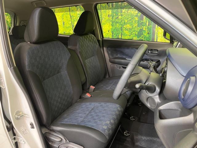 デイズ ハイウェイスター　Ｘ　純正９型ナビ　全周囲カメラ　インテリジェントエマージェンシーブレーキ　禁煙車　ＬＥＤヘッド＆フォグ　ドラレコ　Ｂｌｕｅｔｏｏｔｈ再生　オートエアコン　オートライト　スマートキー　純正１４インチＡＷ（8枚目）