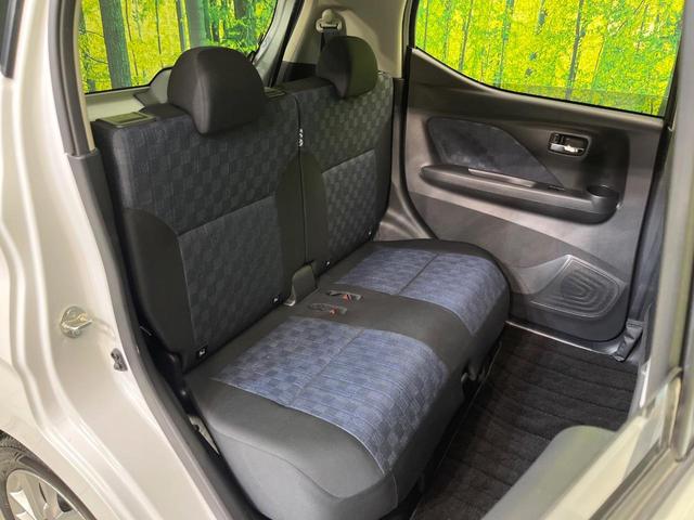 デイズ ハイウェイスター　Ｘ　純正９型ナビ　全周囲カメラ　インテリジェントエマージェンシーブレーキ　禁煙車　ＬＥＤヘッド＆フォグ　ドラレコ　Ｂｌｕｅｔｏｏｔｈ再生　オートエアコン　オートライト　スマートキー　純正１４インチＡＷ（9枚目）