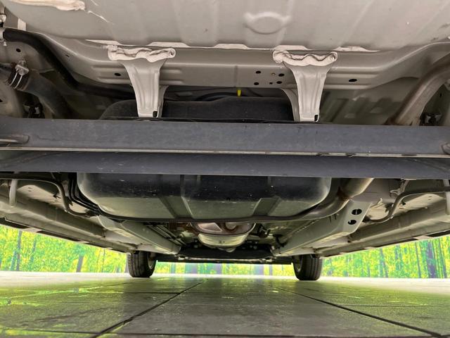 デイズ ハイウェイスター　Ｘ　純正９型ナビ　全周囲カメラ　インテリジェントエマージェンシーブレーキ　禁煙車　ＬＥＤヘッド＆フォグ　ドラレコ　Ｂｌｕｅｔｏｏｔｈ再生　オートエアコン　オートライト　スマートキー　純正１４インチＡＷ（19枚目）