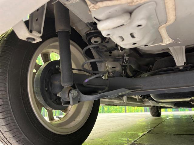 デイズ ハイウェイスター　Ｘ　純正９型ナビ　全周囲カメラ　インテリジェントエマージェンシーブレーキ　禁煙車　ＬＥＤヘッド＆フォグ　ドラレコ　Ｂｌｕｅｔｏｏｔｈ再生　オートエアコン　オートライト　スマートキー　純正１４インチＡＷ（21枚目）