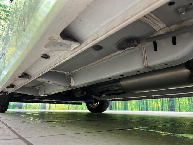 デイズ ハイウェイスター　Ｘ　純正９型ナビ　全周囲カメラ　インテリジェントエマージェンシーブレーキ　禁煙車　ＬＥＤヘッド＆フォグ　ドラレコ　Ｂｌｕｅｔｏｏｔｈ再生　オートエアコン　オートライト　スマートキー　純正１４インチＡＷ（22枚目）