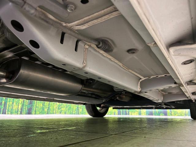 デイズ ハイウェイスター　Ｘ　純正９型ナビ　全周囲カメラ　インテリジェントエマージェンシーブレーキ　禁煙車　ＬＥＤヘッド＆フォグ　ドラレコ　Ｂｌｕｅｔｏｏｔｈ再生　オートエアコン　オートライト　スマートキー　純正１４インチＡＷ（23枚目）