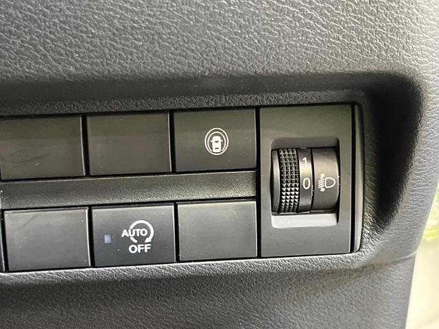 デイズ ハイウェイスター　Ｘ　純正９型ナビ　全周囲カメラ　インテリジェントエマージェンシーブレーキ　禁煙車　ＬＥＤヘッド＆フォグ　ドラレコ　Ｂｌｕｅｔｏｏｔｈ再生　オートエアコン　オートライト　スマートキー　純正１４インチＡＷ（27枚目）