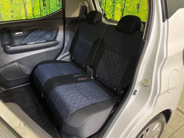 デイズ ハイウェイスター　Ｘ　純正９型ナビ　全周囲カメラ　インテリジェントエマージェンシーブレーキ　禁煙車　ＬＥＤヘッド＆フォグ　ドラレコ　Ｂｌｕｅｔｏｏｔｈ再生　オートエアコン　オートライト　スマートキー　純正１４インチＡＷ（30枚目）