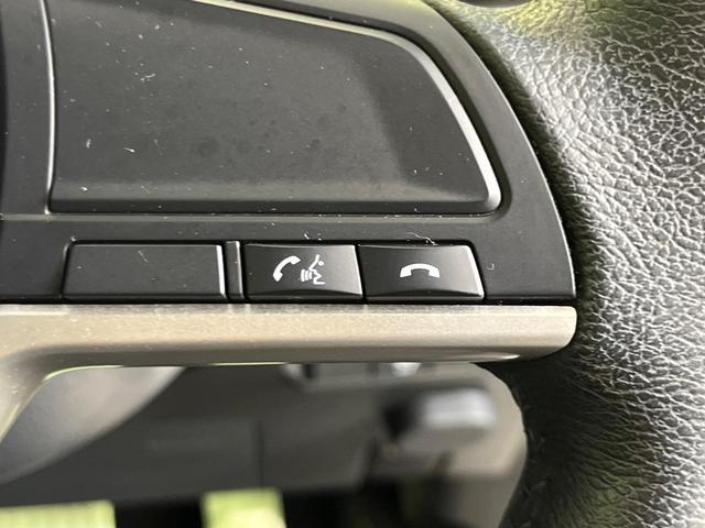 デイズ ハイウェイスター　Ｘ　純正９型ナビ　全周囲カメラ　インテリジェントエマージェンシーブレーキ　禁煙車　ＬＥＤヘッド＆フォグ　ドラレコ　Ｂｌｕｅｔｏｏｔｈ再生　オートエアコン　オートライト　スマートキー　純正１４インチＡＷ（38枚目）