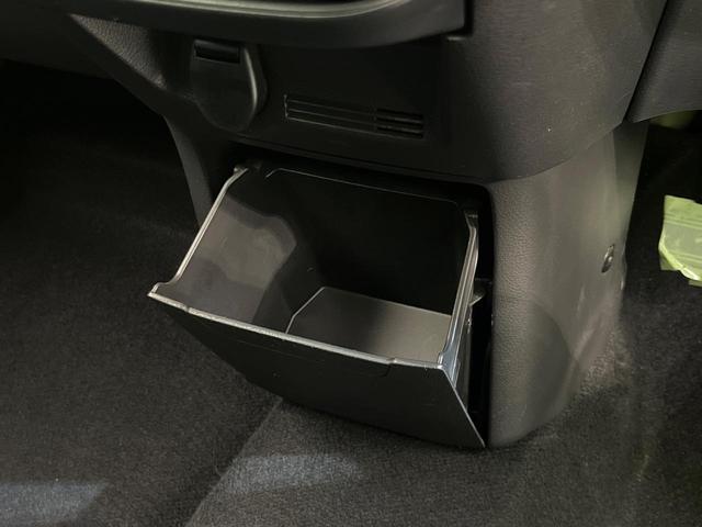 デイズ ハイウェイスター　Ｘ　純正９型ナビ　全周囲カメラ　インテリジェントエマージェンシーブレーキ　禁煙車　ＬＥＤヘッド＆フォグ　ドラレコ　Ｂｌｕｅｔｏｏｔｈ再生　オートエアコン　オートライト　スマートキー　純正１４インチＡＷ（39枚目）